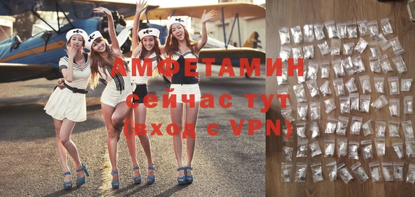 амф Алзамай