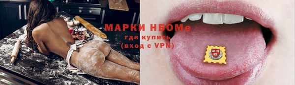 СК Покров