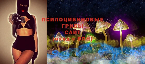 амф Алзамай